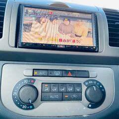 個人販売☆極上タントカスタム最終型☆の画像