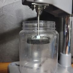 自作 菌糸プレス機 (ocean) 八街のその他の中古あげます・譲り 自作 菌糸プレス機 (ocean) 八街のその他の中古あげます・譲り
