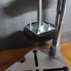 自作 菌糸プレス機 (ocean) 八街のその他の中古あげます・譲り 自作 菌糸プレス機 (ocean) 八街のその他の中古あげます・譲り