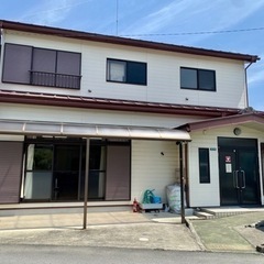 小中学生の完全無料学習塾「こもれび塾」