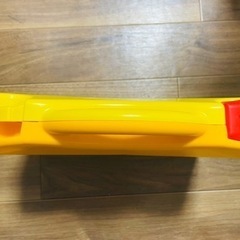 決まりました。レゴ　レゴブロック　LEGO ブロック　ケース　おもちゃ　の画像