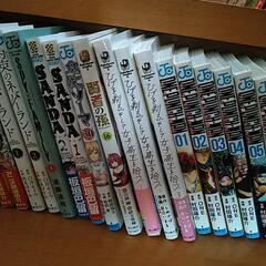写真の漫画まとめての画像