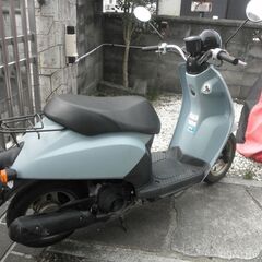 商談中になります。ホンダ　Today　トゥデイ　AF61　実動　滋賀県からの画像