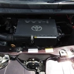 【審査に不安のある方はご相談ください】人気のコンパクトカーですよね😍