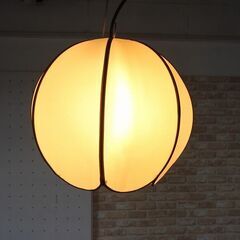和モダンの照明器具でコーディネート。そろそろ投稿終了の予定、8月...
