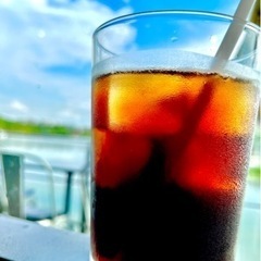 カフェ好き、甘いもの好き集まれ✨