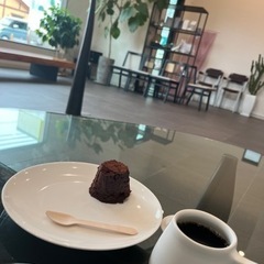 カフェ好き、甘いもの好き集まれ✨ - 佐賀市