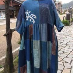 ハンドメイド教えて下さいの画像