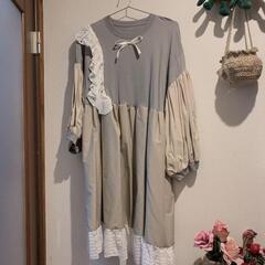 ハンドメイド教えて下さいの画像