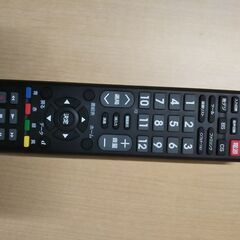液晶テレビ（ジャンク）