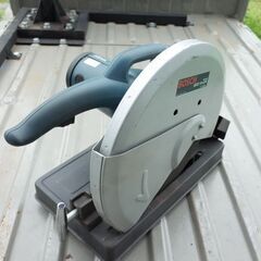 BOSCH ボッシュ 高速切断機 GCO14-2/N 355㎜