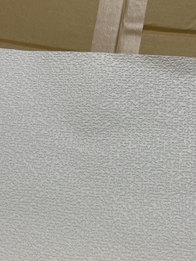 壁紙になります