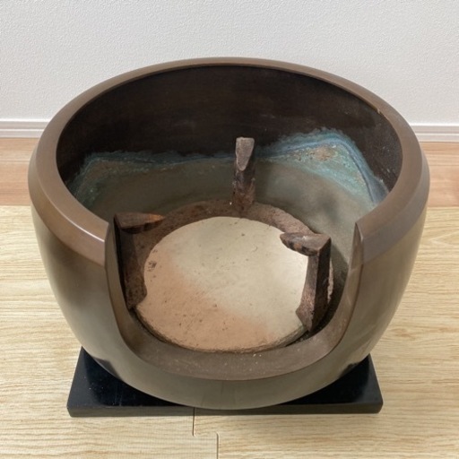 茶道セット