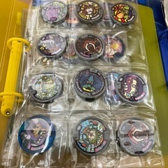 玩具の画像