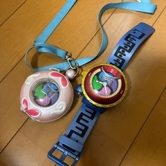 玩具の画像