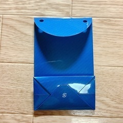 【ご購入者様限定無料】ディオール　紙袋の画像