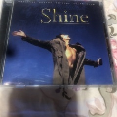 CD6枚その1の画像