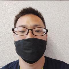 【無料鑑定】四柱推命により人生を明るくしませんか？ - 大東市