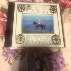 CD6枚その2の画像