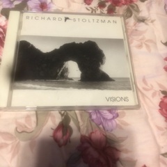 CD6枚その2の画像