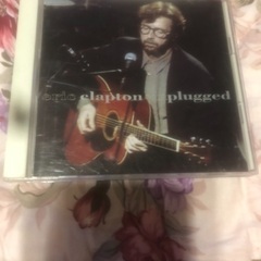 中古CD6枚ですその3の画像