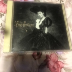 中古CD6枚ですその3の画像