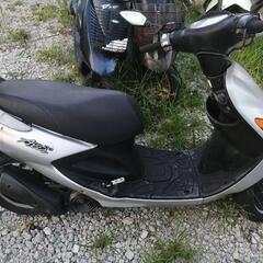 🍀グランドアクシス 部品取り❗🍀