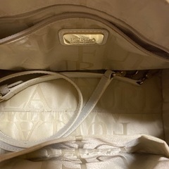 【バッグ】FURLA バッグの画像