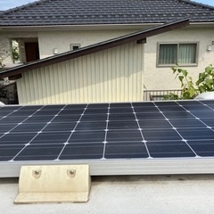 hobby 460DL DXの画像