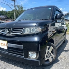 ★支払総額11.8万円★車検令和6年7月まで 即日乗って帰れます...