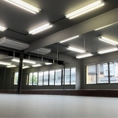 HIP-HOPクラス開講！ガンガン踊ろう‼︎の画像