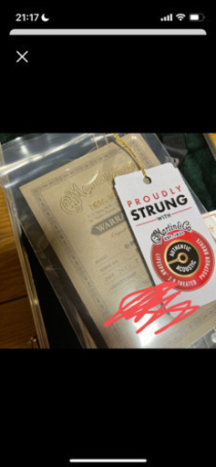 martin d28 アコースティックギター