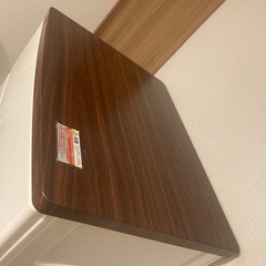 タンス　0円　取りに来れる方限定の画像