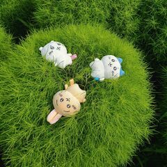 カサンドラ症候群ひきこもり主婦🍀メル友募集 - 江東区