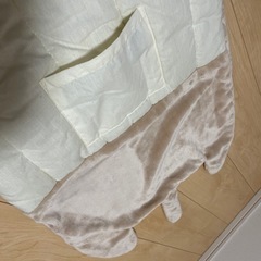猫耳＊カイロ＊防寒具の画像