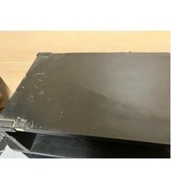 8/25まで受付☆テレビ台の画像