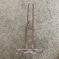 キッチンペーパーホルダー　キッチン雑貨の画像