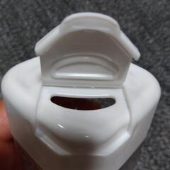 キッチン　２点セットの画像