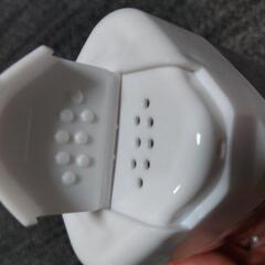 キッチン　２点セットの画像