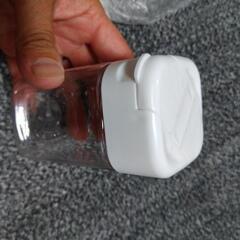 キッチン　２点セットの画像