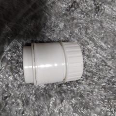 キッチン　２点セット