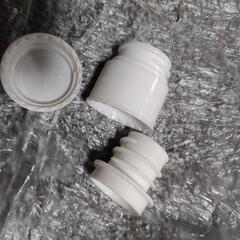 キッチン　２点セットの画像