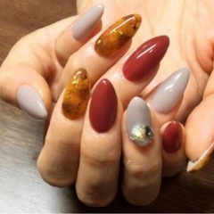 💅ジェルネイル :3,500円〜💅出張ネイル可能 - 地元のお店