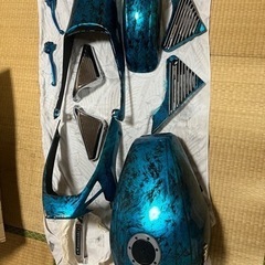 ゼファー