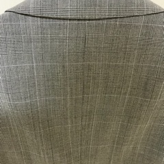 ジョイントワークス　SIMPLICITE スーツ　セットアップ　サイズ46(M) の画像