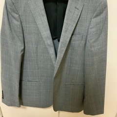 ジョイントワークス　SIMPLICITE スーツ　セットアップ　...
