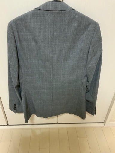 ジョイントワークス　SIMPLICITE スーツ　セットアップ　サイズ46(M)