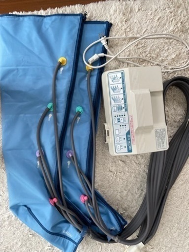 ドクターメドマー