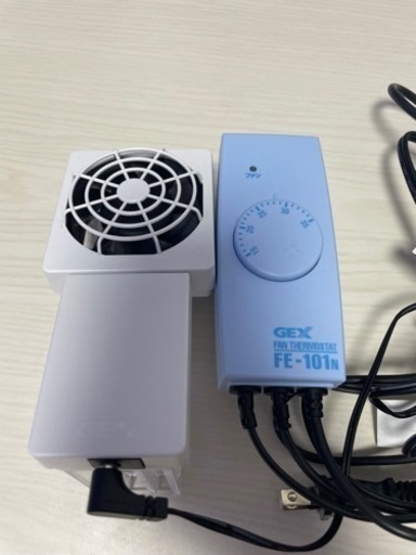水槽一式セット 60センチワイド エーハイム2217付き