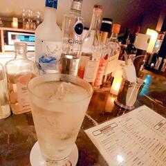 飲み好きな友達募集します！